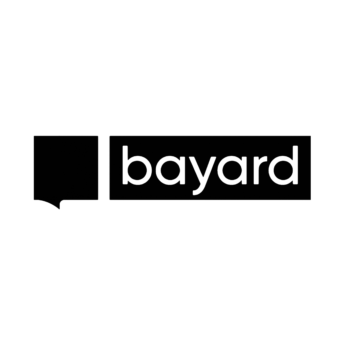 logo bayard