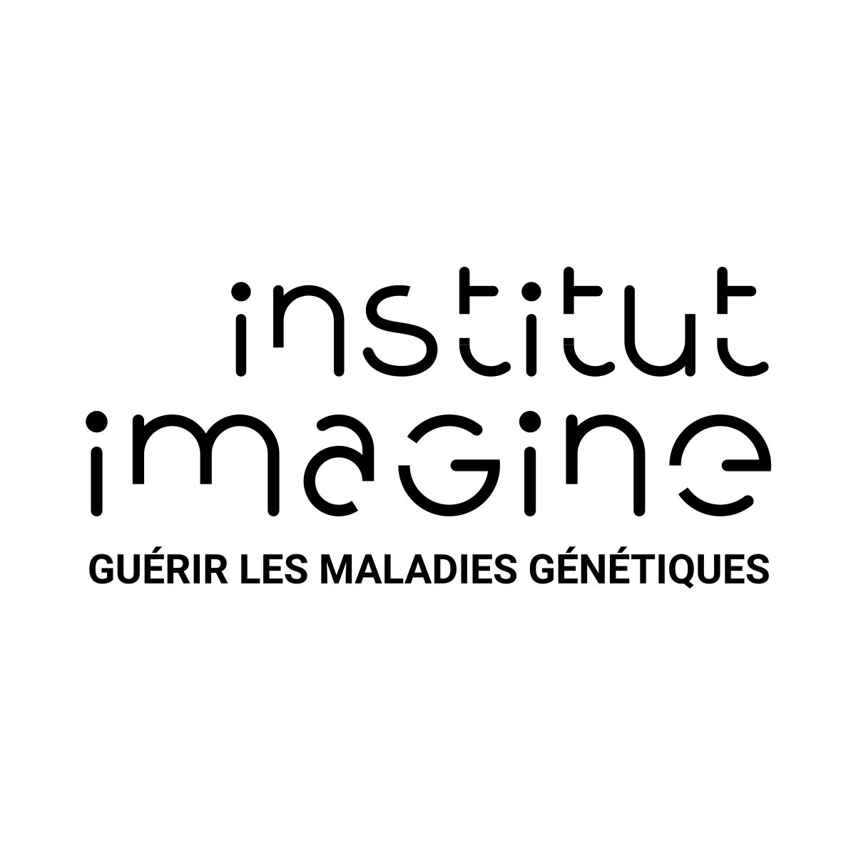 logo imagine