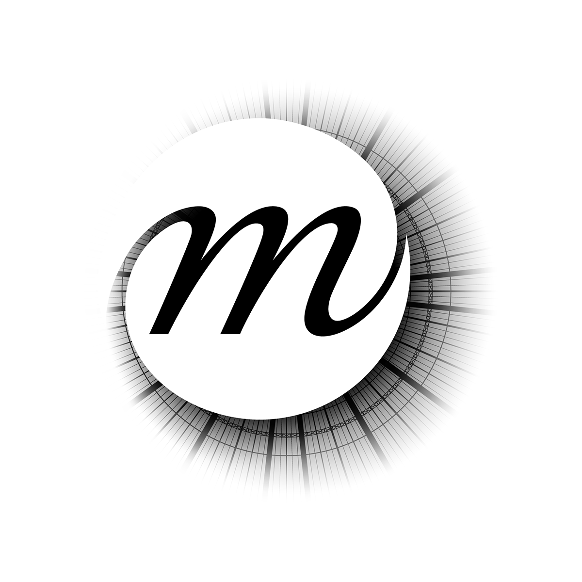 logo RMN Grand Palais
