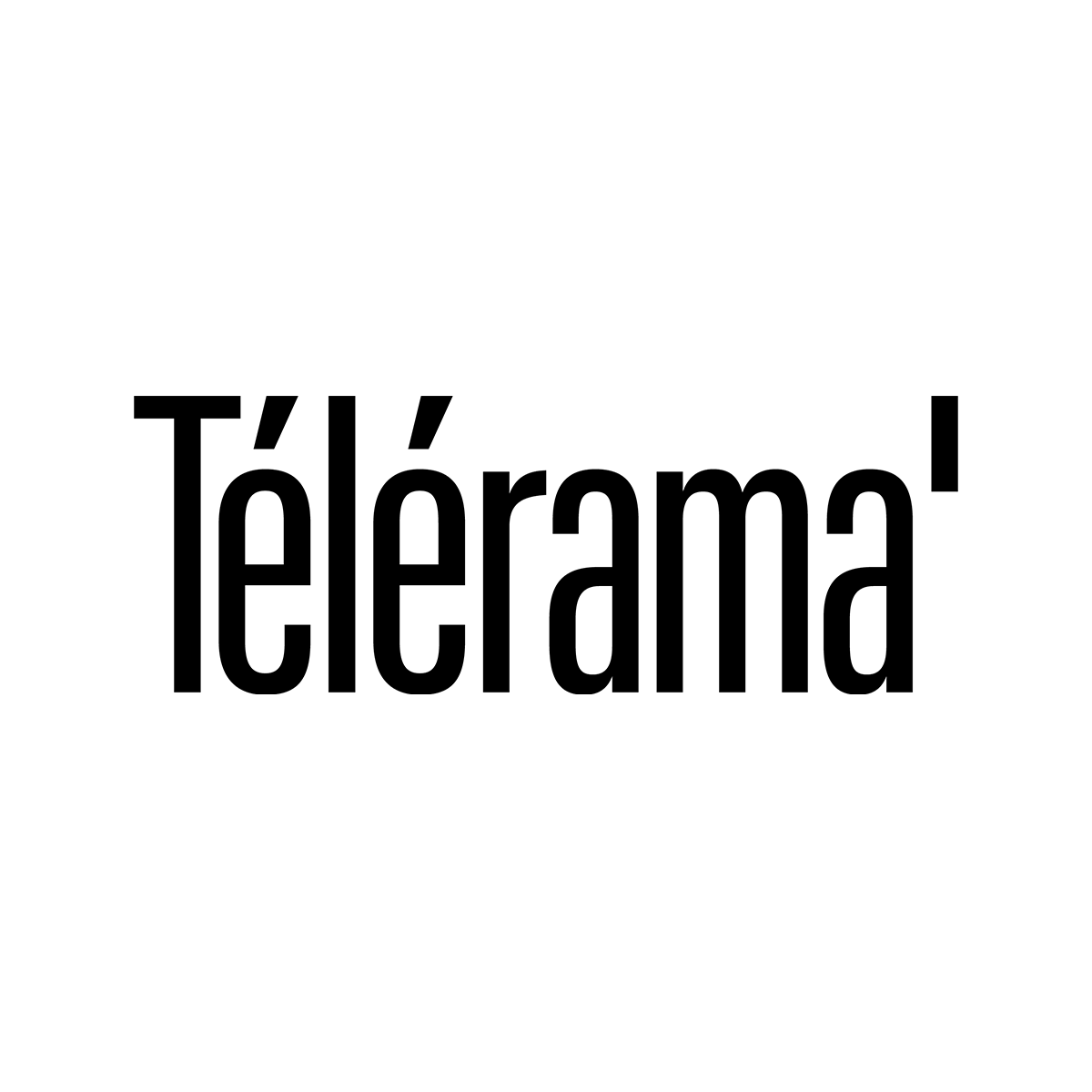 logo telerama