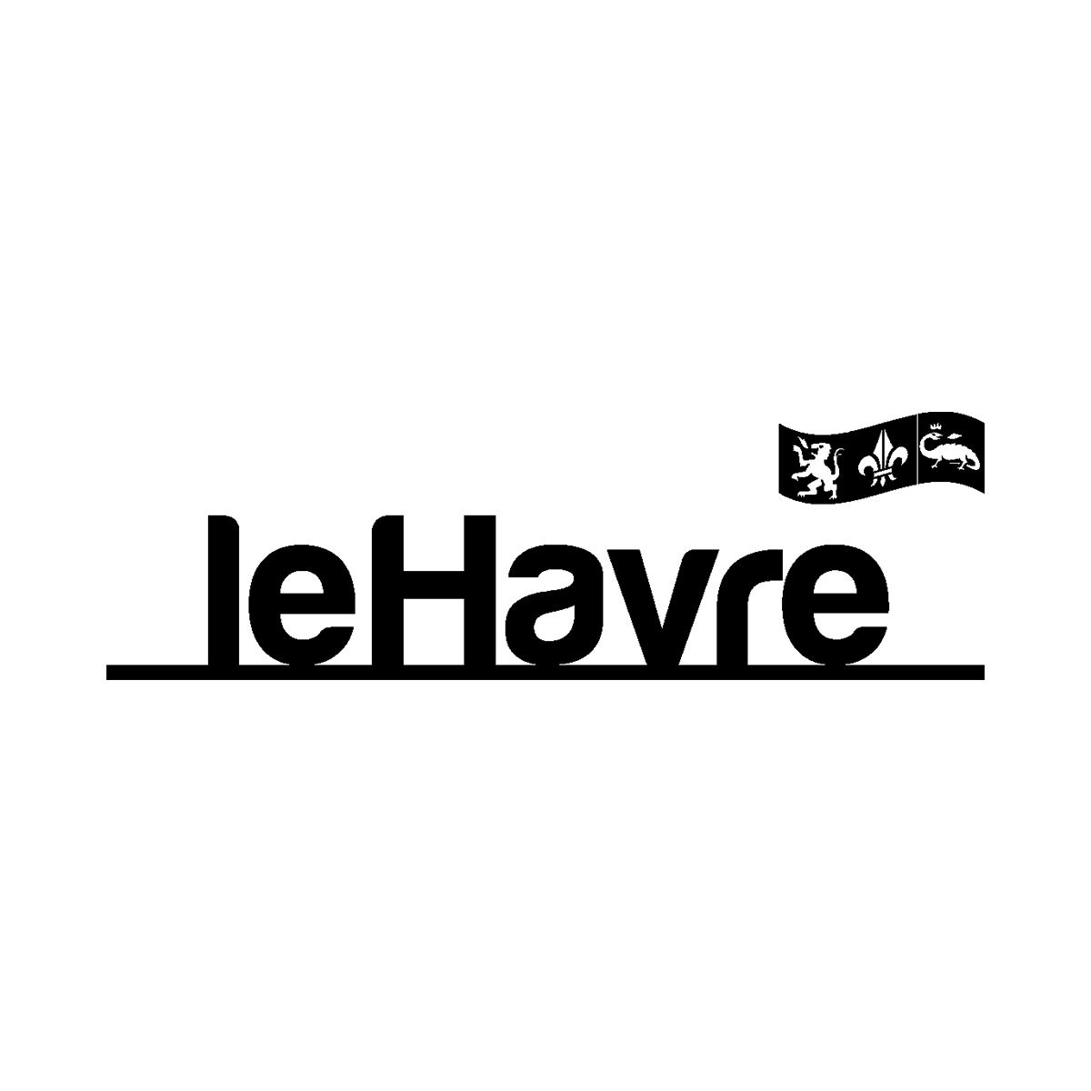 logo le Havre